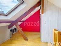 Location appartement 4 pièces Location appartement 4 pièces