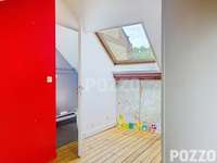 Location appartement 4 pièces Location appartement 4 pièces