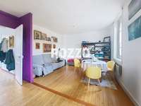 Location appartement 4 pièces Location appartement 4 pièces