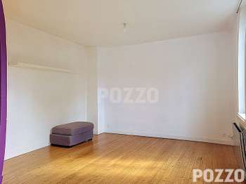 Location appartement 4 pièces Location appartement 4 pièces