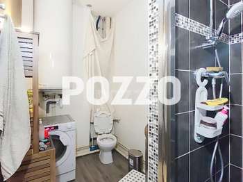 Location appartement 4 pièces Location appartement 4 pièces