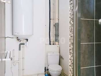 Location appartement 4 pièces Location appartement 4 pièces