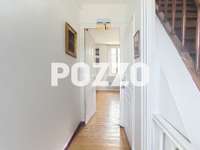 Location appartement 4 pièces Location appartement 4 pièces