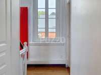 Location appartement 4 pièces Location appartement 4 pièces