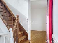 Location appartement 4 pièces Location appartement 4 pièces