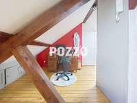 Location appartement 4 pièces Location appartement 4 pièces
