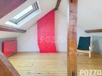 Location appartement 4 pièces Location appartement 4 pièces