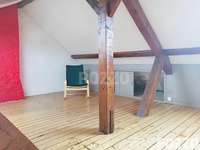 Location appartement 4 pièces Location appartement 4 pièces