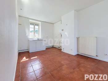 Location appartement 2 pièces Honfleur 14