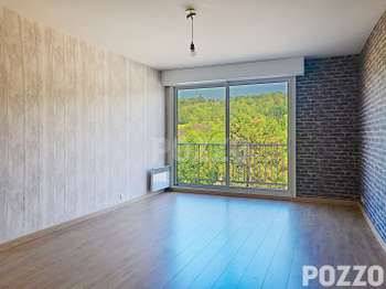 Location Appartement 3 piècesHonfleur
