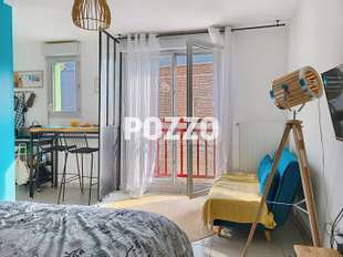 Photo Location appartement Honfleur