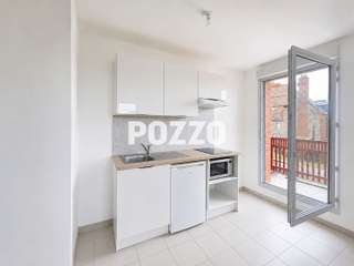 Location appartement 2 pièces Location appartement 2 pièces