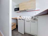 Location appartement 2 pièces Location appartement 2 pièces