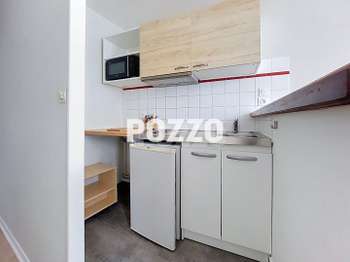 Location appartement 2 pièces Location appartement 2 pièces