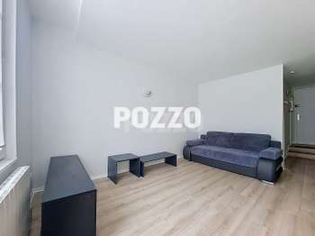Location appartement 2 pièces Location appartement 2 pièces