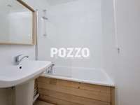 Location appartement 2 pièces Location appartement 2 pièces