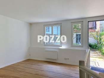 Location appartement 3 pièces Location appartement 3 pièces