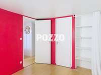 Location appartement 3 pièces Location appartement 3 pièces