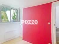 Location appartement 3 pièces Location appartement 3 pièces