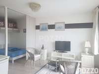 Location appartement 1 pièce Location appartement 1 pièce