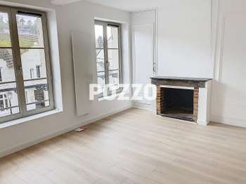 Location appartement 2 pièces Location appartement 2 pièces