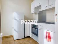 Location appartement 3 pièces Location appartement 3 pièces