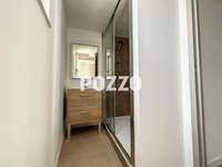 Location appartement 4 pièces Location appartement 4 pièces
