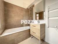 Location appartement 4 pièces Location appartement 4 pièces