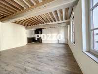 Location appartement 4 pièces Location appartement 4 pièces