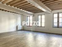 Location appartement 4 pièces Location appartement 4 pièces