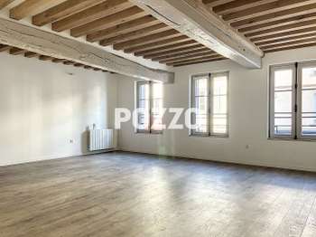 Location appartement 4 pièces Location appartement 4 pièces