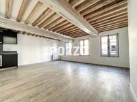 Location appartement 4 pièces Location appartement 4 pièces