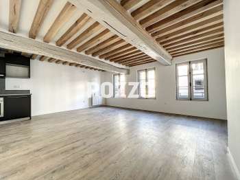 Location appartement 4 pièces Location appartement 4 pièces