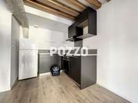 Location appartement 4 pièces Location appartement 4 pièces