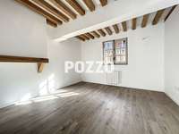Location appartement 4 pièces Location appartement 4 pièces