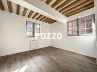 Location appartement 4 pièces Location appartement 4 pièces