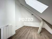 Location appartement 4 pièces Location appartement 4 pièces