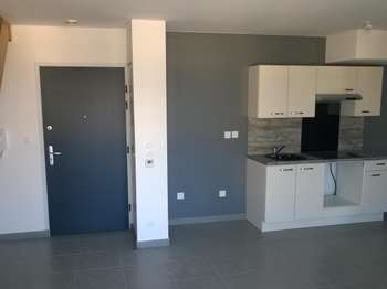 Location appartement 3 pièces Honfleur 14
