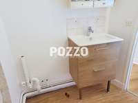 Location appartement 3 pièces Location appartement 3 pièces