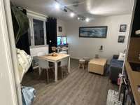 Location appartement 2 pièces Location appartement 2 pièces