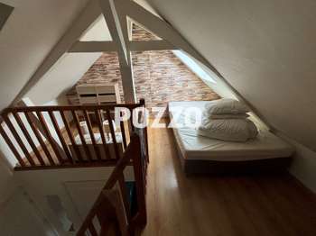 Location appartement 1 pièce Location appartement 1 pièce