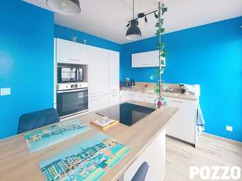 Location appartement 2 pièces Location appartement 2 pièces