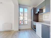 Location appartement 3 pièces Location appartement 3 pièces