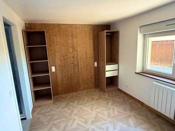 Location appartement 4 pièces