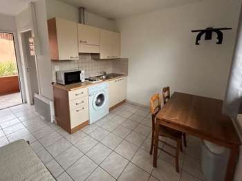 Location StudioHostens