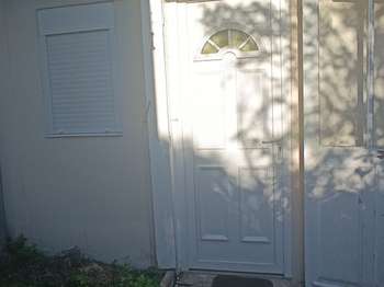 Location appartement 1 pièce Houilles 78