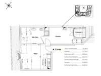 Location appartement 2 pièces Location appartement 2 pièces