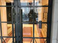 Location appartement 3 pièces Houilles - 78