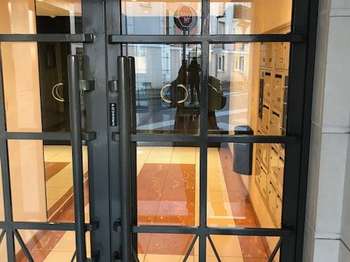 Location appartement 3 pièces Houilles 78