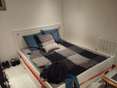Location appartement T1 Houilles - 78